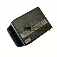 Baterie pro Zebra 82-150612-01 MC2180 [Náhradní baterie]